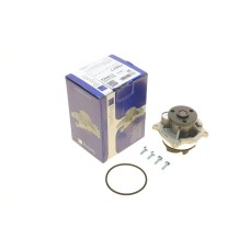 Помпа води Ford Focus I/Mondeo II/Transit/Tourneo Connect 1.6/1.8/2.0 16V 02-13 (R/B) (6 лоп.)