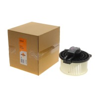 Моторчик пічки Mazda 3/6/XC-3/XC-5 11-