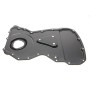 Кришка двигуна (передня) Ford Transit/Peugeot Boxer 2.2TDCi/2.2HDi 06-
