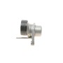 Натяжник ременя генератора Citroen C2/C3/C4/Peugeot 207/307 1.1-1.6 00-
