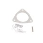Прокладка труби вихлопної VW Passat B5 2.5D 00-05