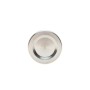 Ремкомплект супорта (переднього) Jeep Cherokee/Grand Cherokee 99-10 (d=48mm) (+2 поршня) (Ate)