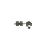 Тяга стабілізатора (переднього) Opel Astra F 91-05/Calibra A/Vectra A 88-97/Saab 9-3 98-03