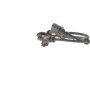 Датчик ABS (передній) Audi A4 00-09/A6 97-05