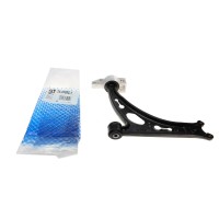 Важіль підвіски (передній/знизу) (R) Audi A3/Seat Leon/Skoda Octavia/SuperB/VW Caddy/Golf/Touran 03-