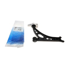 Важіль підвіски (передній/знизу) (R) Audi A3/Seat Leon/Skoda Octavia/SuperB/VW Caddy/Golf/Touran 03-