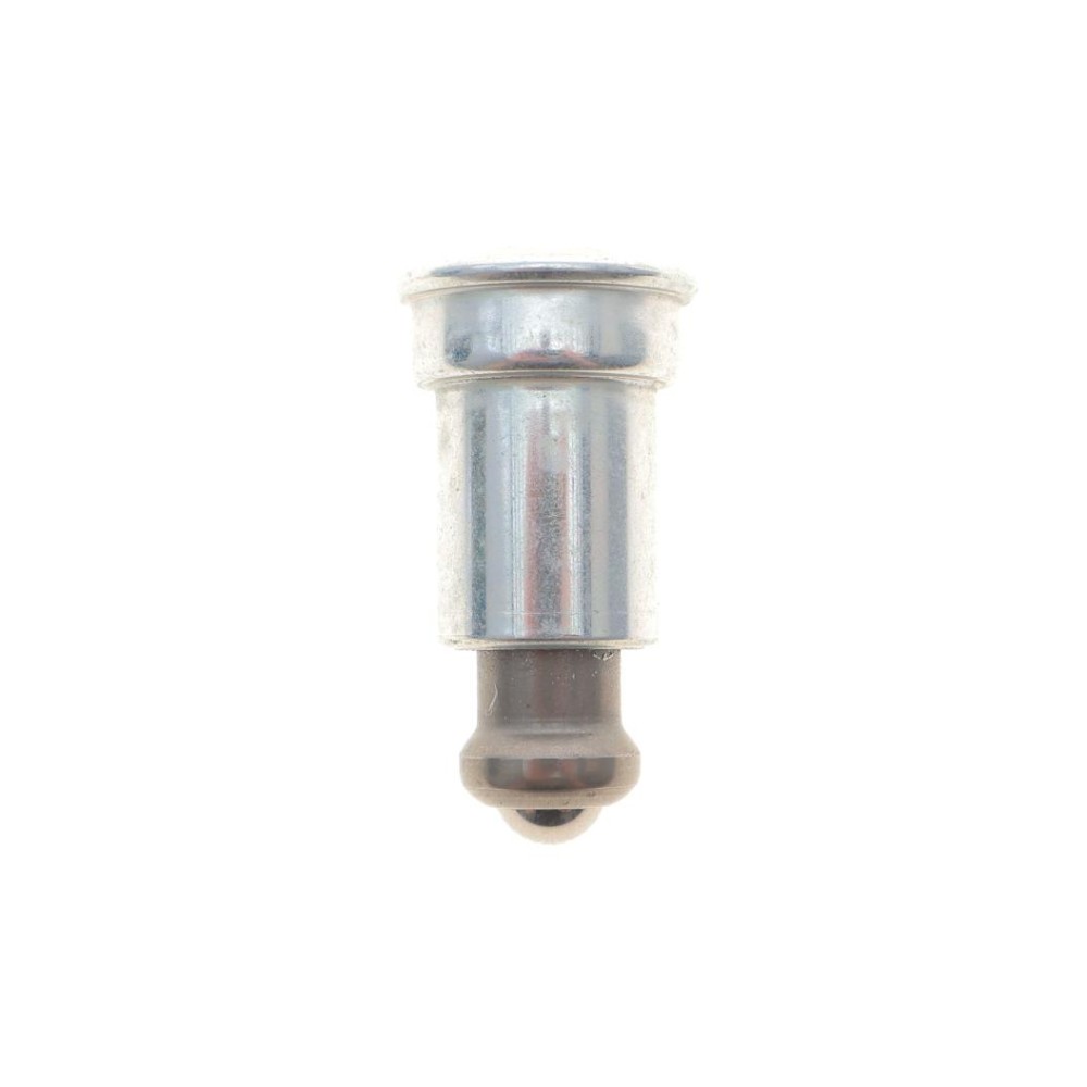 Підшипник КПП Ford MT 82 4WD (23,5x45,2) F-235988.16