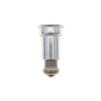 Підшипник КПП Ford MT 82 4WD (23,5x45,2) F-235988.16