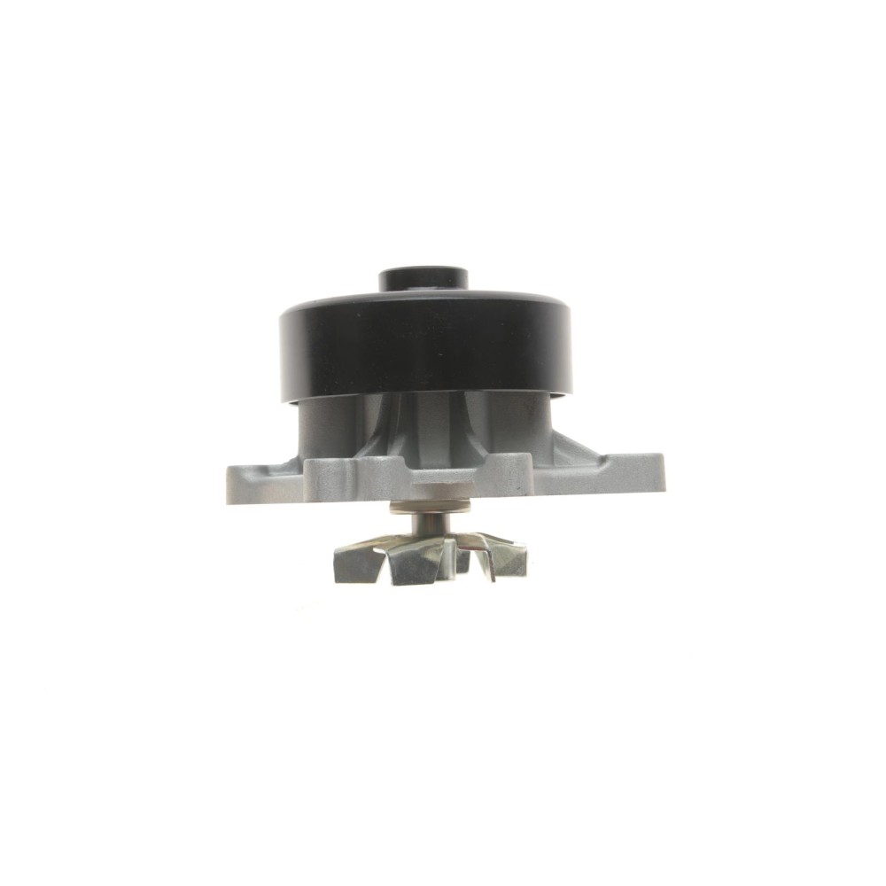 (замена на WPS3364) Помпа води Toyota Avensis/Corolla 1.4/1.6/1.8/VVT-i/1.4 16V/1.6 16V 00-13/Rav4 1.8 00-05
