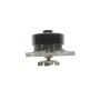 (замена на WPS3364) Помпа води Toyota Avensis/Corolla 1.4/1.6/1.8/VVT-i/1.4 16V/1.6 16V 00-13/Rav4 1.8 00-05