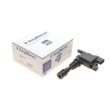 Котушка запалювання Mazda 323 1.5-1.6 98-04