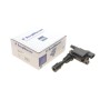 Котушка запалювання Mazda 323 1.5-1.6 98-04