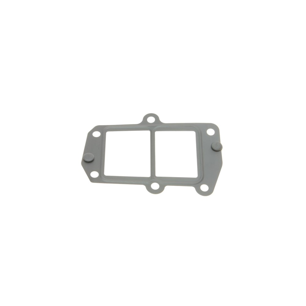 Прокладка клапана EGR MB Sprinter 06- OM651 (клапан ВГ / трубопровод рециркуляції ВГ) (к-кт)