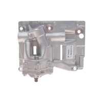 Насос масляний BMW 3 (E46)/5 (E39/E60) 2.0-3.0 i (M52/M54) 96-10