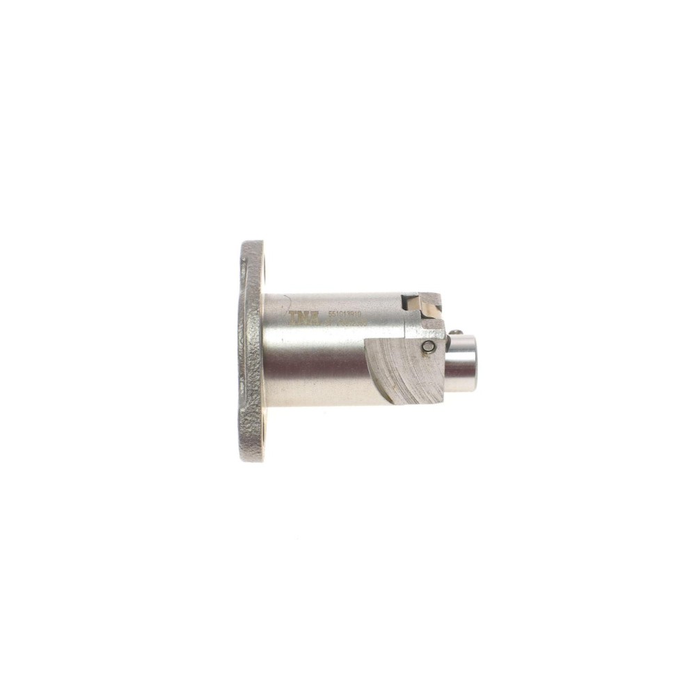 Натяжник ланцюга ГРМ Toyota Avensis 2.0-2.4 00-08/Camry 2.4 01-06/Rav 4 2.0-2.4 00-13