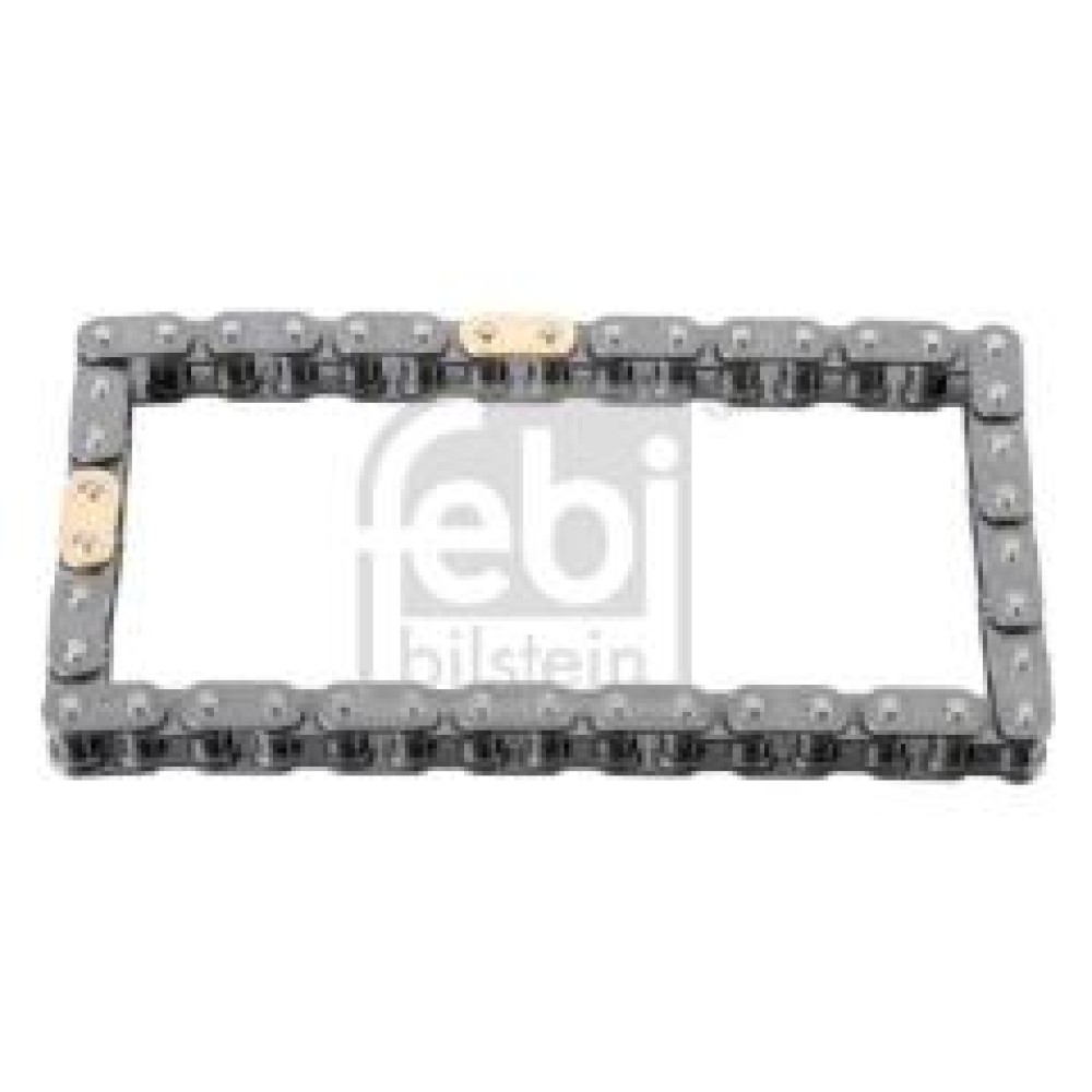 Ланцюг ГРМ Toyota Hilux VIII/Land Cruiser/Tundra 4.0 04-