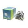Генератор Citroen Berlingo/Peugeot Boxer/Expert/Partner 1.6/2.0/2.2 HDi 99-11 (14V/150A) = 113640