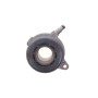 Демпфер + комплект зчеплення Land Rover Discovery/Freelander/Range Rover 2.2D 06-
