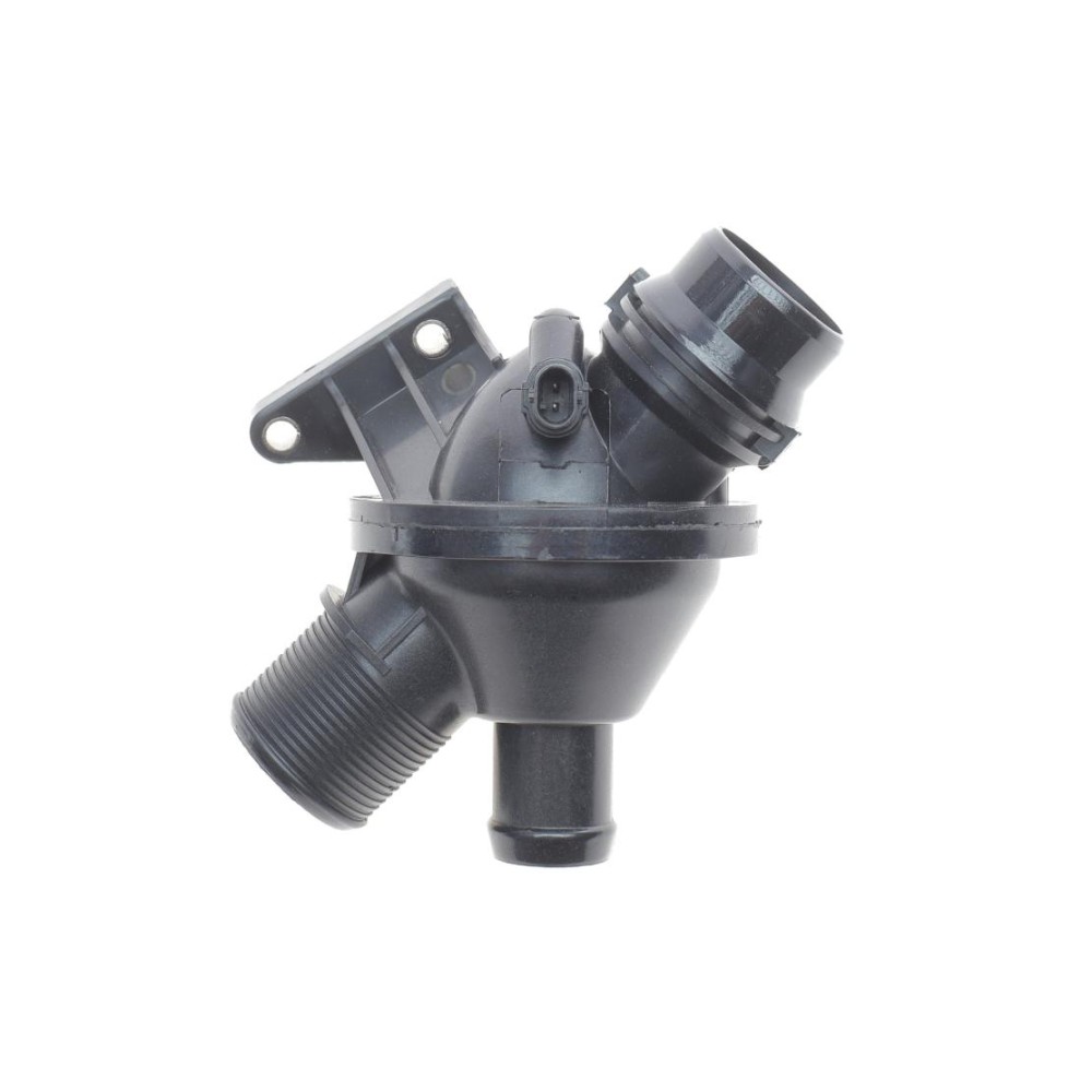 Термостат BMW 3 (F30/F80)/5 (F10)/X5 (F15/F85) 2.0i 11-18 (108°C) (N20/N26)