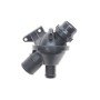 Термостат BMW 3 (F30/F80)/5 (F10)/X5 (F15/F85) 2.0i 11-18 (108°C) (N20/N26)
