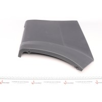 Молдинг кузова (задній/R) Citroen Jumper/ Fiat Ducato/ Peugeot Boxer 14-
