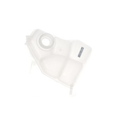 Бачок розширювальний Ford Fiesta 1.4/1.6 01-08/Fusion 1.25-1.6 02-12
