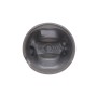 Поршень Fiat Doblo/Opel Combo 1.3D 05- (70.00mm/+0.40)
