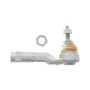 Наконечник тяги рульової (R) Hyundai i30 16-/Kia Ceed 18-