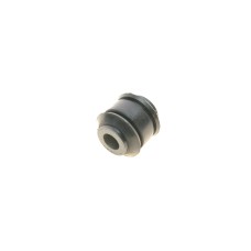 Сайлентблок важеля (заднього) Nissan Sunny 86-91 (d=36mm) (поперечного)