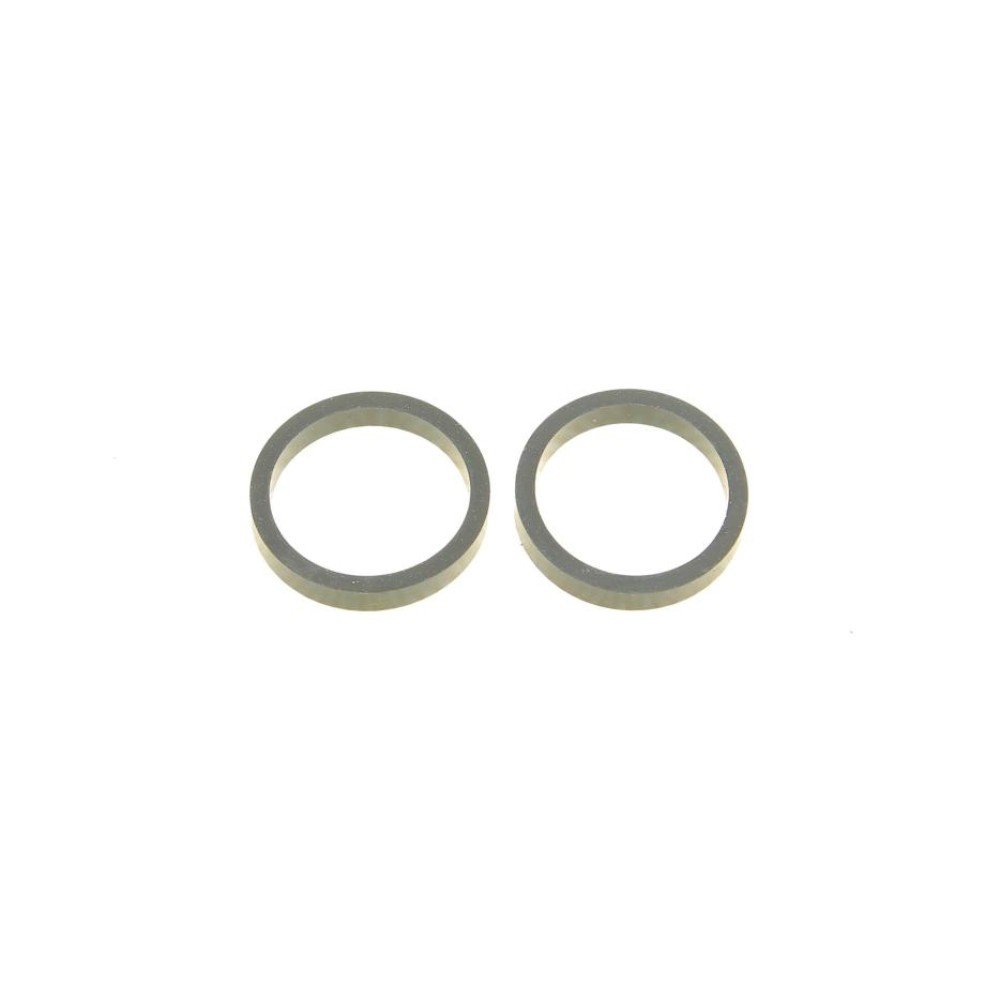 Ремкомплект супорта (переднього) Opel Kadett E 84-91 (d=48mm) (Delco)