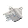 Компресор кондиціонера BMW 3 (F30/F80/G20/G80) 15- (B38/B47/B48/B58/B46/S58) (6PK/d=110mm)