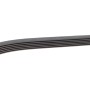 Ремінь генератора поліклиновий MB Sprinter CDI (+AC) (6PK2271)