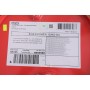 Олива 10W60 X-Power 8100 (60L) (106145)