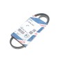 Ремінь генератора Mitsubishi Outlander III 2.0 Hybrid 17- (3PK823)