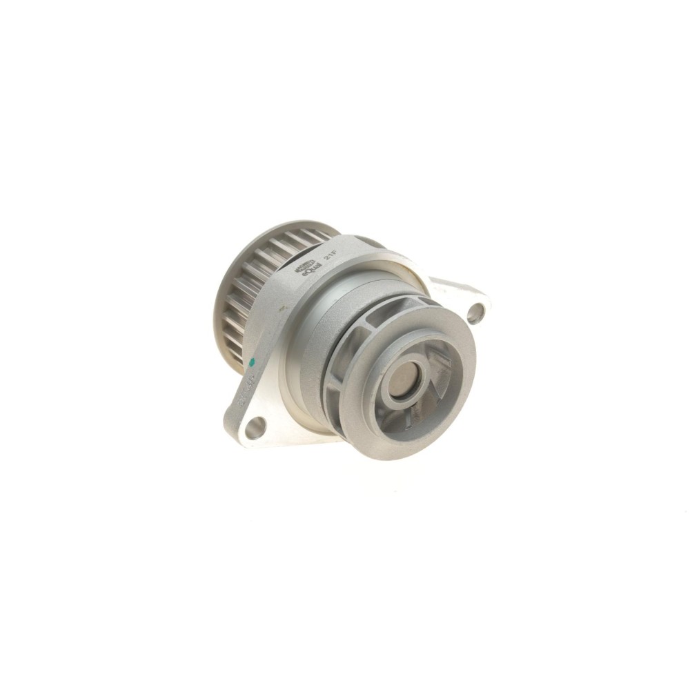 Помпа води Seat Cordoba/Ibiza/Skoda Octavia/VW Caddy/Golf/Polo 1.4i/1.6i 95-09
