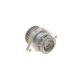 Помпа води Seat Cordoba/Ibiza/Skoda Octavia/VW Caddy/Golf/Polo 1.4i/1.6i 95-09
