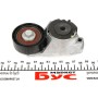 Натяжник ременя генератора Ford Transit 2.0TDCI 00-