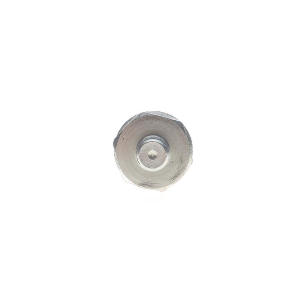Тяга рульова BMW 3 (G20/G80/G28)/4 (G22/G82) 18- (L)