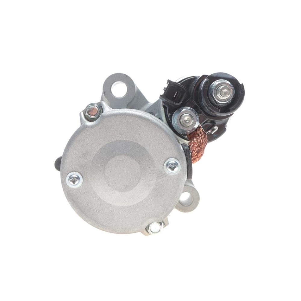 Стартер Honda Civic IX/CR-V/HR-V 1.6 i-DTEC 13- (1.6kw/12V)