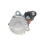 Стартер Honda Civic IX/CR-V/HR-V 1.6 i-DTEC 13- (1.6kw/12V)