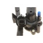 Термостат Renault Megane III/Scenic III 2.0 dCi 09-