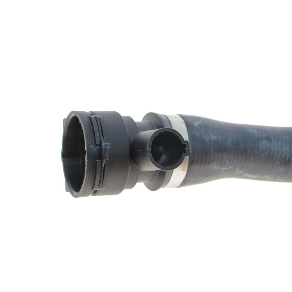 Патрубок радіатора (нижній/R) BMW 3 (E46) 1.6i/1.8i (M43) 97-05