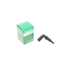 Датчик ABS (передній) Audi Q7/Porsche Cayenne/VW Touareg 3.0-4.8 07-