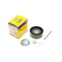 Ролик генератора Ford Mondeo II 2.0/1.8/Galaxy II 2.0i 16V- (паразитний) 