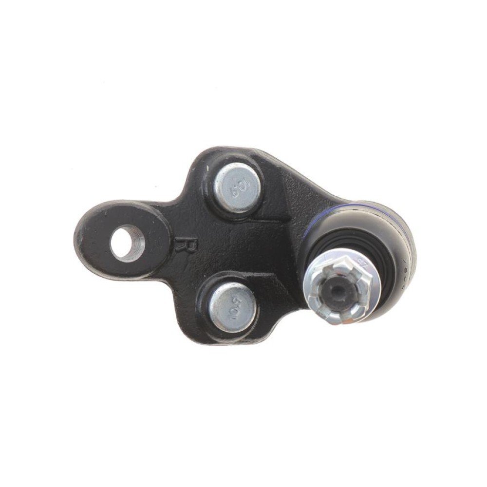Опора кульова (передня/знизу/R) Lexus RX 06-08/Toyota Camry 01-06