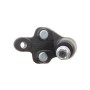 Опора кульова (передня/знизу/R) Lexus RX 06-08/Toyota Camry 01-06