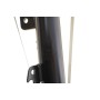 Амортизатор (передній) Peugeot 207/Citroen C3 1.4/1.6HDi/VTi 06- (R) (Gas)