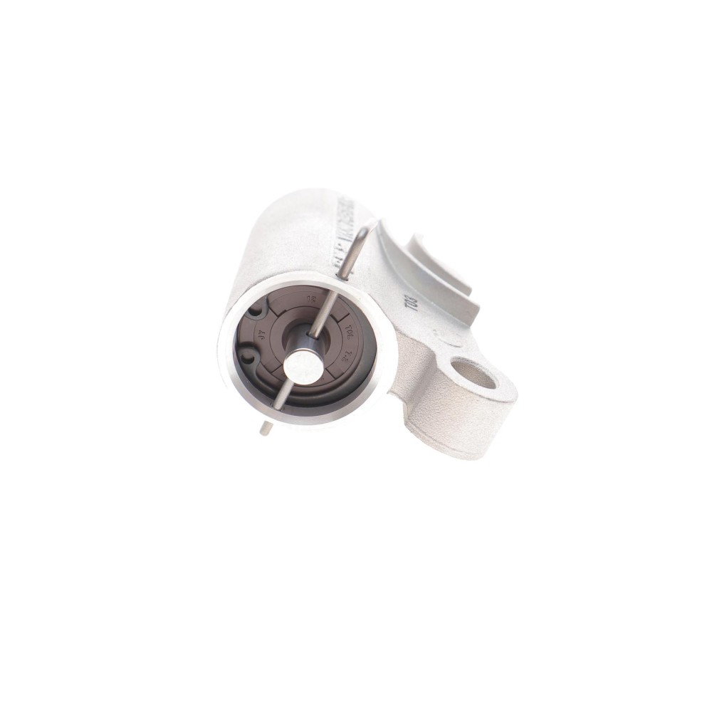 Комплект ГРМ Mazda 3/5/6 2.0D 05-