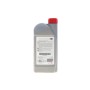 Олива 5W30 PFE (1L) (ACEA C2/API SN)