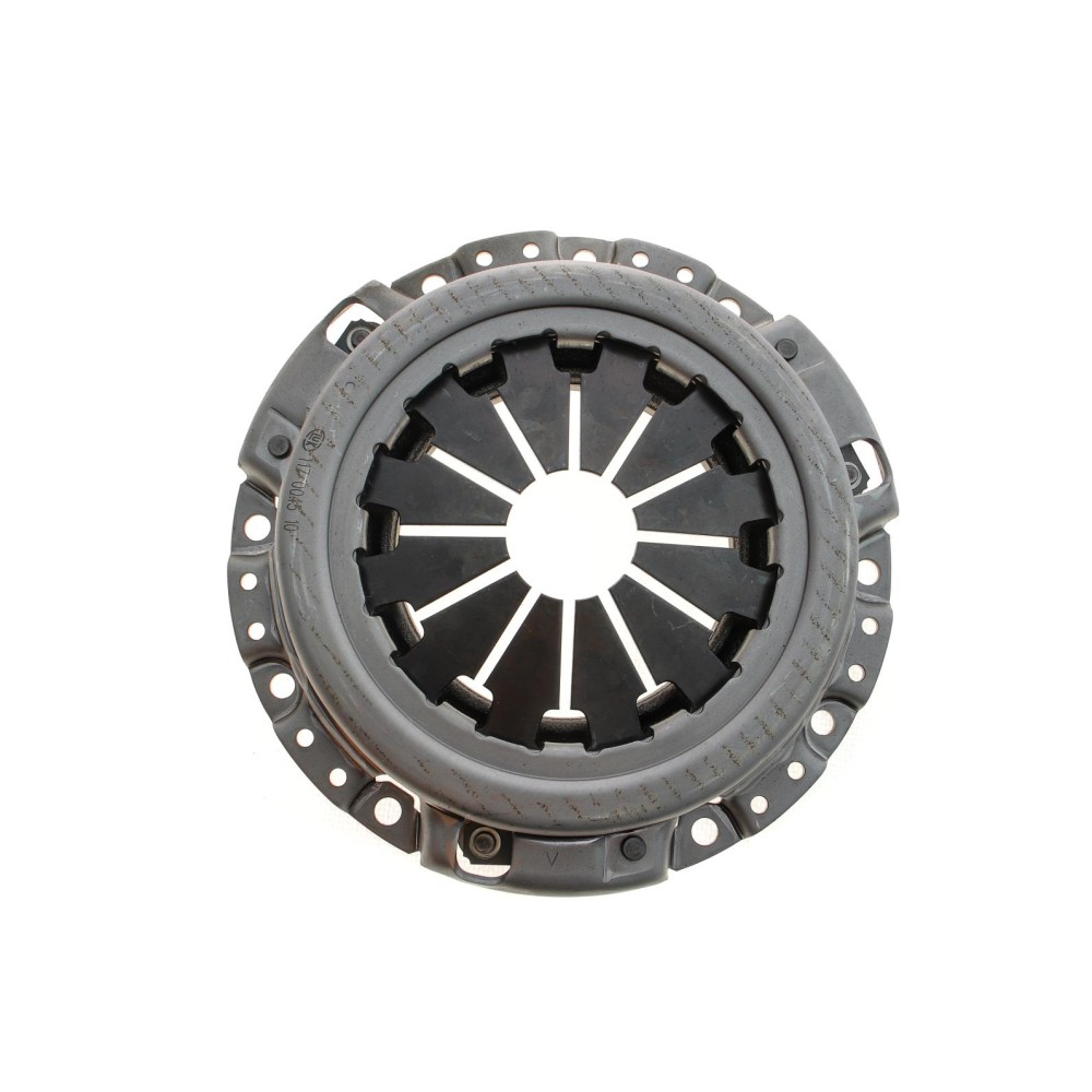 Комплект зчеплення Suzuki Swift 1.0 -05 (d=170mm) (+вижимний)